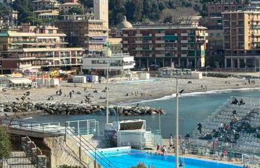 MacchiabelliHome Centro Recco - Foto 19