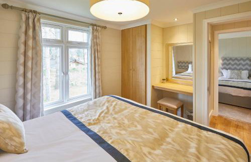 Host & Stay - Salt & Seaweed - Foto 31