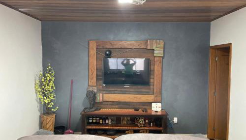 Casa aconchegante - Foto 2