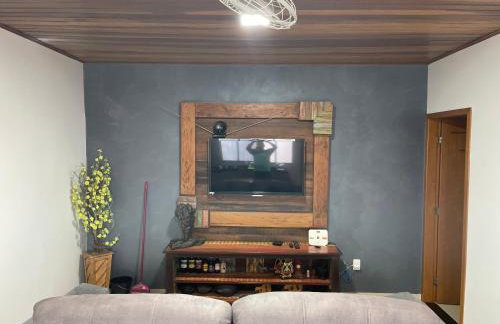 Casa aconchegante - Foto 2