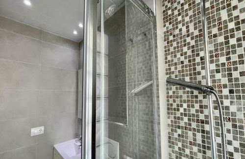 Charming Apartment in Estartit - Foto 14