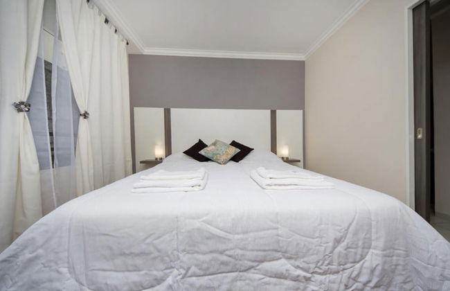 San Juan Flat 33W - Foto 4