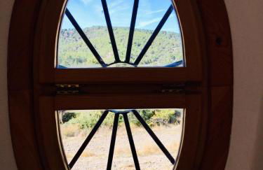 CORTIJO VIANA LA SAGRA - Foto 23