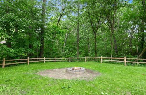 Anchors Away - Foto 37