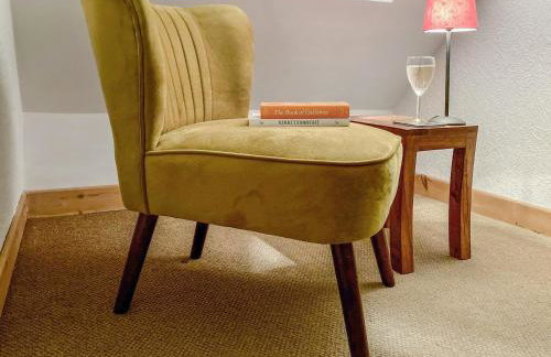 Kerrim Cottage - Foto 10