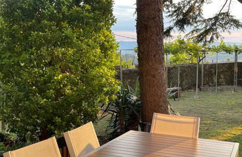 Casa vacanze I PINI E IL CILIEGIO - Foto 3