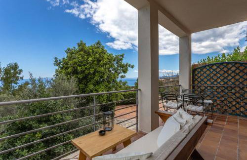 Hillside View, House 1 - Foto 56