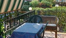 Campo di Mare - Foto 2