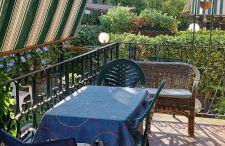 Campo di Mare - Foto 2