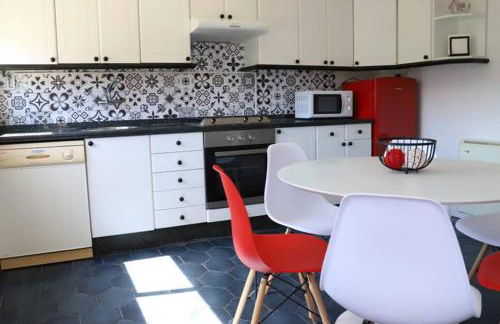 Piso con Vistas al Mar en Aguete - Foto 12