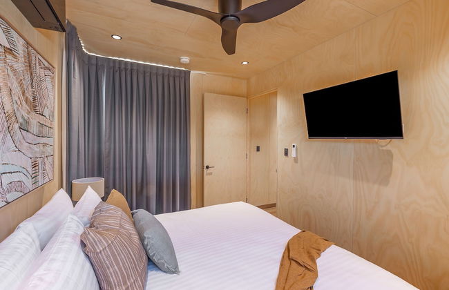 Reflections Hawks Nest - Holiday Park - Photo 14