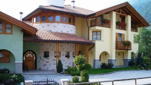 Residence Il Giardino - Foto 4