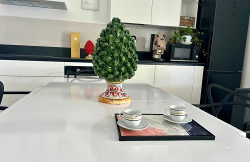 Elsa Holiday Home - Foto 27