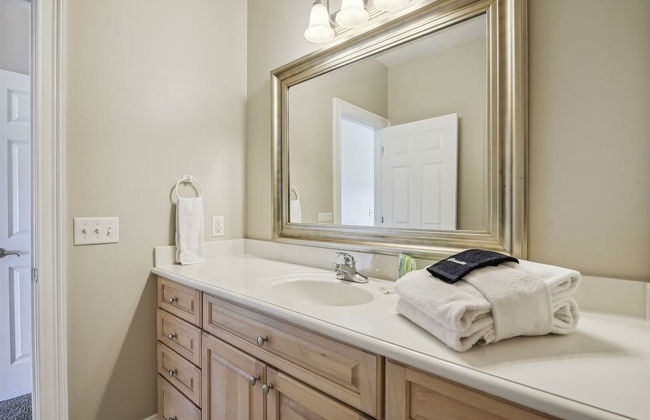 Second Wind By Book That Condo - Foto 30