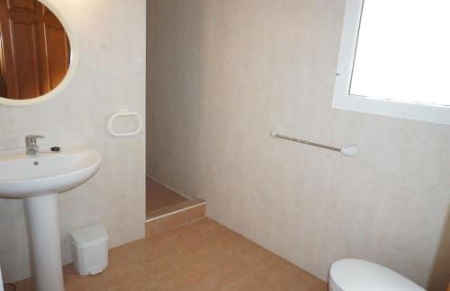 Los Tulipanes - Foto 17