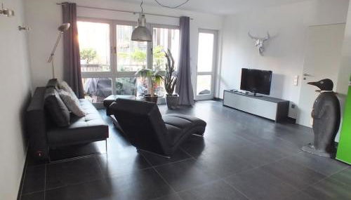 Herdecke, Zuhause mit Aussicht - Foto 5