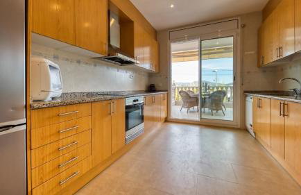 Costacabana - Villa Primavera - Photo 9