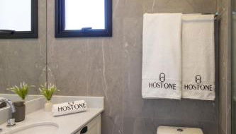 Elegante Apartamento no Cambuí - Foto 3