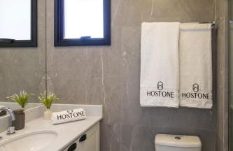 Elegante Apartamento no Cambuí - Foto 3