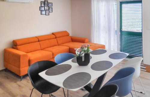 Holiday Home Perina Hiža by Interhome - Foto 2