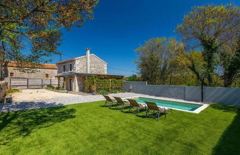 Villa Tilia - Foto 1