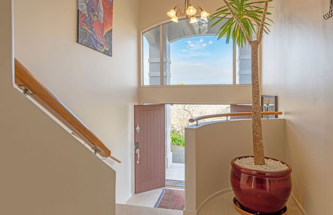 ACACIA WATERS - Photo 40