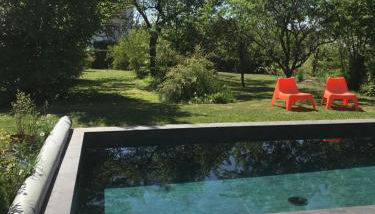 Côté Verger - Foto 2