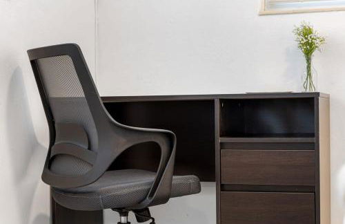 Lake Ridge Villa in Fort Lauderdale - Foto 19