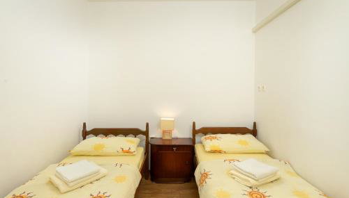 Villa Anita - Krmed by Istrialux - Foto 2