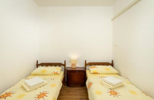 Villa Anita - Krmed by Istrialux - Foto 2