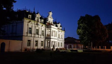 Apartament w Supraślu - Foto 4