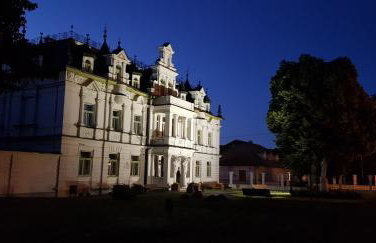 Apartament w Supraślu - Foto 4