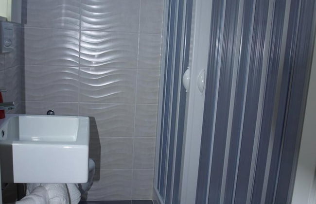 Dafne Marsala Centro - Foto 33