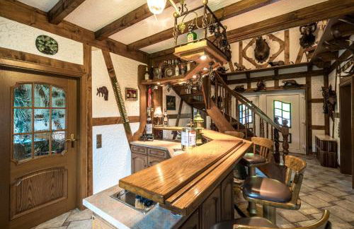 Jagdschloss Stift Ennenbach - Foto 34