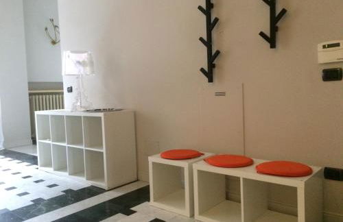 casa Maria - Foto 25