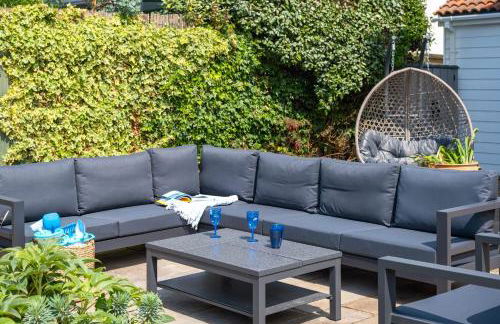 High Tide - Photo 19