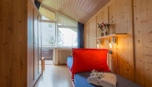 Appartamento Hubertus 2 camere - Foto 2