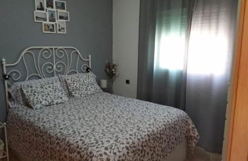 Vivienda Rural el Retorno - Foto 36