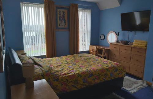 South Lake House - 300m to South Lake Leisure Centre - Foto 14