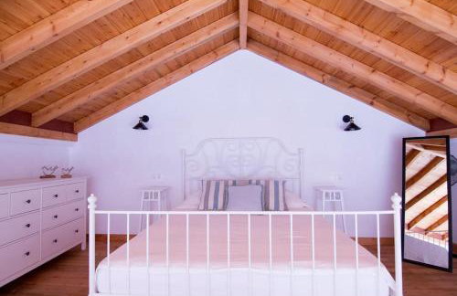 Aegli Apartments Deluxe - Foto 24