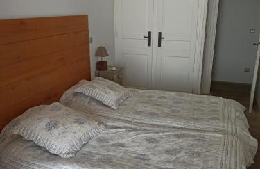 Port rive gauche Oyat - Photo 11