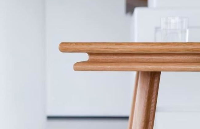 Urban Residences - Photo 26