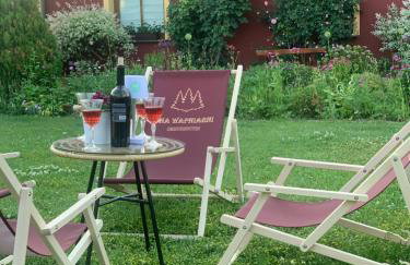 Agro na Wapniarni - Foto 70