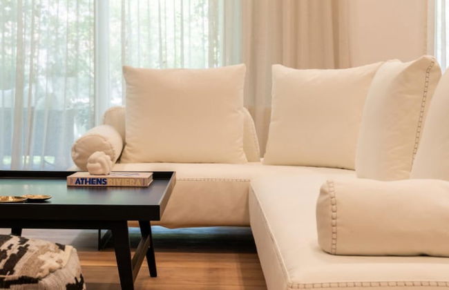 4BD Apartment With Outdoor Jacuzzi Garden - Foto 13