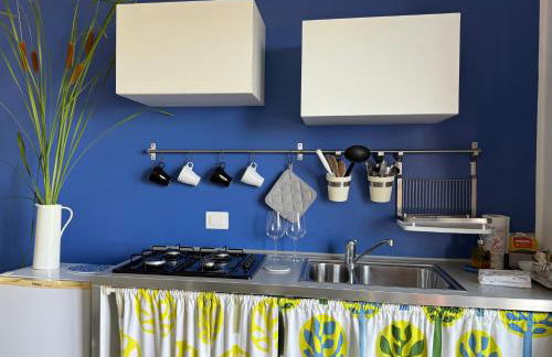 La Casa del Riccio - Foto 22