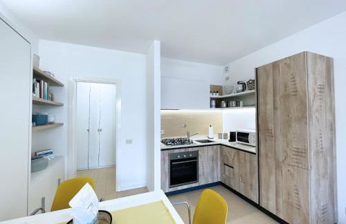 Sant'Anna del Volterraio - Margherite 5 - Foto 8