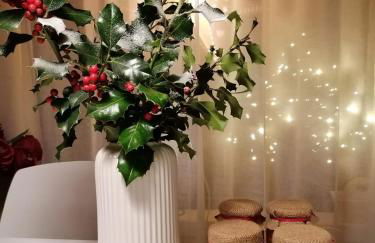 CAMPO DE SOBARBO - Guest House rural - Foto 70