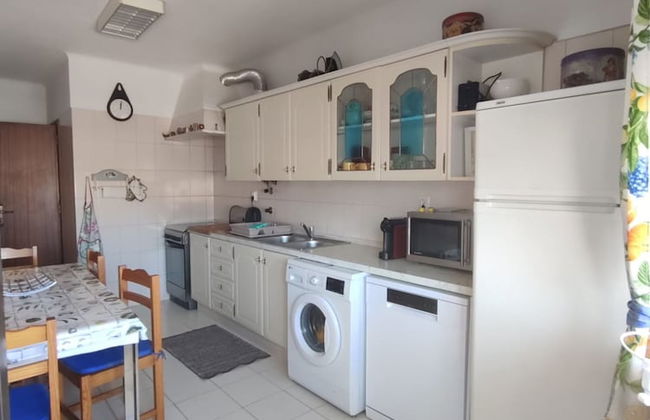 Nice Lagos 3 Bedrooms Balcony Flat - Foto 15