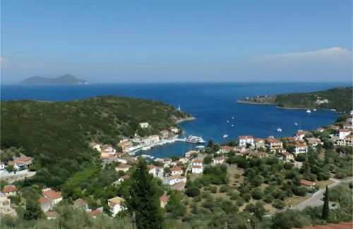 Captain's Dion Apartments - Foto 18