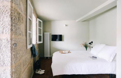 Inferniño Apartments - Foto 44